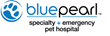 BluePearl Specialty and Emergency Pet Hospital Announces its 100+ Practices Are Now Sourcing 100% Renewable Electricity