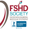 FSHD Society Achieves Accreditation from BBB Wise Giving Alliance