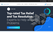 Innovative Tax Relief LLC Launches A New Website To Support Tax Relief And Resolution Services
