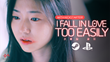 Interactive K-drama ‘I Fall In Love Too Easily’ Released Earlier Today on Kickstarter and They’re Beating Netflix To The Game