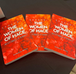 Hispanic Alliance for Career Enhancement (HACE) Shares Inspirational Stories of Latinas Achieving Successful Careers in New Book; HACE celebrates 40th anniversary