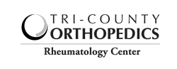 Rheumatology Center at Tri-County Orthopedics