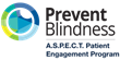 Prevent Blindness to Hold First-Ever A.S.P.E.C.T. Patient Advocacy and Engagement Summit in Washington, D.C.