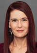 ZVRS, Purple Communications Promotes AnnMarie Killian to Chief Marketing Officer