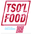 CGTN America: “Tso’l Food: Los Angeles” awarded New York Festivals Bronze Medal