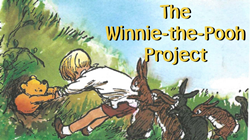 The Winnie-the-Pooh Project