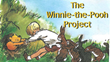 Winnie-the-Pooh Makes Kickstarter Projects More Accessible