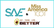 Miss America, SANE, and Top Harvard MD Launch the First Evidence-Based Body Positive Wellness Program for National Women’s Health Month
