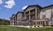 Knute Nelson Senior Living Partners With K4Connect, First in Minnesota to Launch Next-Generation Technology for Residents and Staff