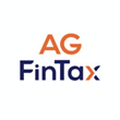 Anil Grandhi, CEO &amp; Founder of AG FinTax, Announced as One of The CEO Publication&#39;s Top 20 Dynamic CEOs of 2022
