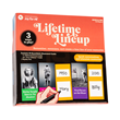 Ageless Innovation Unveils Card-Based Games: Lifetime Lineup (2)