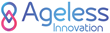 Ageless Innovation Logo