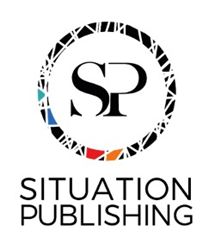 Situation Publishing