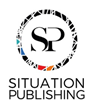 Situation Publishing Hires Tobias Mann as Systems Editor at The Register