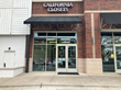 California Closets Announces Renovation Plans For Greensboro Design Center
