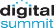 Digital Summit Series Returns to Philadelphia Featuring Actionable Marketing Insights from Spotify, LinkedIn, Crayola, SiriusXM, Deloitte and More