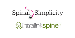 Spinal Simplicity Acquires Intralink-Spine