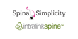 Spinal Simplicity announces the acquisition of Intralink-Spine and its novel injectable spinal disc stabilization product