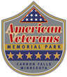 Groundbreaking Set for Large-Scale Veterans Memorial Park to be Constructed in Cannon Falls, MN