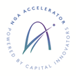 NGA Accelerator Announces Participant Startups For Third Cohort