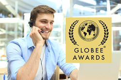 Makers Nutrition Wins GRAND Globee® Trophy in the 2022 Sales, Marketing, Customer Success, and Operations Awards