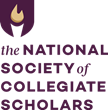 National Society of Collegiate Scholars Announces 2021 – 2022 Advisor of the Year Awards