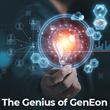 GenEon Presents Its New Genius of GenEon Virtual Experience
