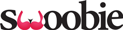 Awkward Beauty™ Launches Swoobie® Disposable Bra Liners - PR Web