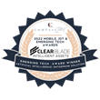 ClearBlade Wins 10th Annual Compass Intelligence Award for Artificial Intelligence