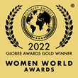 Globee&#174; Awards Issues call for Female Entrepreneurs, Executives, and Employees Nominations