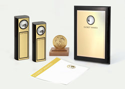 American Best in Business Awards by Globee®