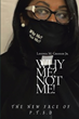 Lavonia M. Graham Jr.’s newly released “Why Me? Not Me!: The New Face of P.T.S.D” is a powerful memoir that examines mental health and trauma