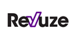 eCommerce Product Feedback Insights by Revuze Now Available on SAP&#174; Store
