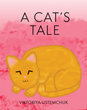 Young Author Pens Intriguing Cat Mystery With a Spiritual Twist For Teens