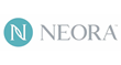 Neora Announces Concentrated Serum to Be Added to Its Permanent Product Line