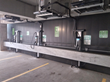 Electric Vehicle Charging Ramps Up at Allied Parking’s Nordic Ramp