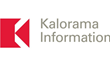 Pandemic Pushes Rx To OTC Switches says Kalorama Information
