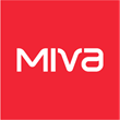 Miva, Inc. Announces New Miva Connect Integration Service