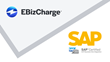 SAP HANA&#174; Certifies EBizCharge Payment for SAP Business One HANA 10 Cloud