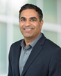 Egnyte Appoints Ravi Chopra as Chief Financial  Officer