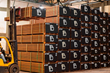 Tropical Forest Products’ Black Label™ Teams Up with Ganahl Lumber for California Distribution