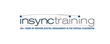 InSync Training Announces Virtual Training Certifications and Services Expansion to Australia