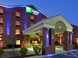 Home2 Suites in Owings Mills MD and Select Baywood Hotels Properties Announce Events for Summer Vacation Planning