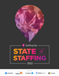 Staffing Hub’s 2022 State of Staffing Benchmarking Report Reveals Factors Driving Record Industry Growth