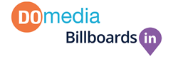 DOmedia and BillboardsIn.com