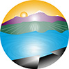 Southeastern Colorado Water Conservancy District Joins the Rocky Mountain E-Purchasing System