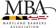 Maryland Bankers Association