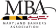 Nominations Open for 2022-2023 Emerging Leaders “Champion” Program by Maryland Bankers Association