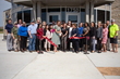 Neighborhood Credit Union Cuts Ribbon to Mark Opening of New Waxahachie Location