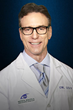 Jay Harris Levy, M.D. Has Been Reviewed and Approved By FL Top Docs